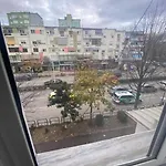 Cozy Apartment